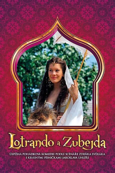 Ruffiano and Sweeteeth